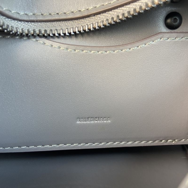 Balenciaga Classic City Bags